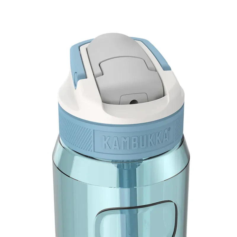 Kambukka Lagoon 1000 ml Arctic Blue 2.0-5